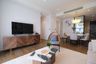 2 Bedroom Condo for rent in MUNIQ Langsuan, Lumpini, Bangkok near BTS Chit Lom