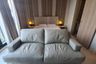 1 Bedroom Condo for rent in Noble Ploenchit, Lumpini, Bangkok near BTS Ploen Chit
