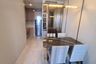 1 Bedroom Condo for rent in Noble Ploenchit, Lumpini, Bangkok near BTS Ploen Chit
