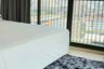1 Bedroom Condo for Sale or Rent in Noble Solo, Khlong Tan Nuea, Bangkok near BTS Thong Lo