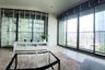 1 Bedroom Condo for Sale or Rent in Noble Solo, Khlong Tan Nuea, Bangkok near BTS Thong Lo
