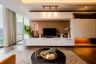 2 Bedroom Condo for rent in Noble Remix, Khlong Tan, Bangkok near BTS Thong Lo
