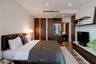 2 Bedroom Condo for rent in Noble Remix, Khlong Tan, Bangkok near BTS Thong Lo
