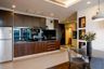 2 Bedroom Condo for rent in Noble Remix, Khlong Tan, Bangkok near BTS Thong Lo