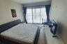 2 Bedroom Condo for rent in Noble Remix, Khlong Tan, Bangkok near BTS Thong Lo
