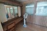 2 Bedroom Condo for rent in Noble Remix, Khlong Tan, Bangkok near BTS Thong Lo