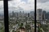 3 Bedroom Condo for rent in Noble Remix, Khlong Tan, Bangkok near BTS Thong Lo