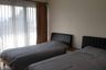 3 Bedroom Condo for rent in Noble Remix, Khlong Tan, Bangkok near BTS Thong Lo