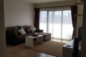 3 Bedroom Condo for rent in Noble Remix, Khlong Tan, Bangkok near BTS Thong Lo