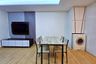 2 Bedroom Condo for rent in Noble Remix, Khlong Tan, Bangkok near BTS Thong Lo