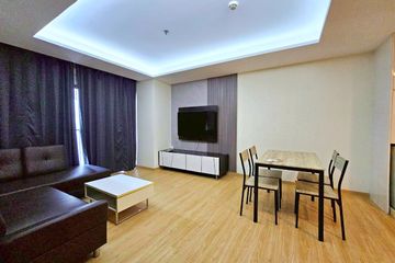 2 Bedroom Condo for rent in Noble Remix, Khlong Tan, Bangkok near BTS Thong Lo