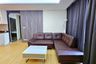 2 Bedroom Condo for rent in Noble Remix, Khlong Tan, Bangkok near BTS Thong Lo