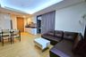 2 Bedroom Condo for rent in Noble Remix, Khlong Tan, Bangkok near BTS Thong Lo