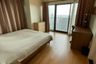 1 Bedroom Condo for rent in Noble Remix, Khlong Tan, Bangkok near BTS Thong Lo