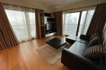 1 Bedroom Condo for rent in Noble Remix, Khlong Tan, Bangkok near BTS Thong Lo