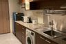 1 Bedroom Condo for rent in Noble Remix, Khlong Tan, Bangkok near BTS Thong Lo