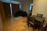 1 Bedroom Condo for rent in Noble Remix, Khlong Tan, Bangkok near BTS Thong Lo