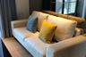 1 Bedroom Condo for Sale or Rent in BEATNIQ Sukhumvit 32, Khlong Tan, Bangkok near BTS Thong Lo