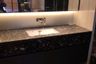 1 Bedroom Condo for Sale or Rent in BEATNIQ Sukhumvit 32, Khlong Tan, Bangkok near BTS Thong Lo