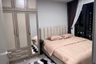 2 Bedroom Condo for rent in Aspire Onnut Station, Phra Khanong, Bangkok near BTS On Nut