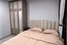 2 Bedroom Condo for rent in Aspire Onnut Station, Phra Khanong, Bangkok near BTS On Nut