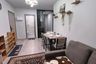 2 Bedroom Condo for rent in Aspire Onnut Station, Phra Khanong, Bangkok near BTS On Nut