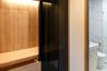 1 Bedroom Condo for rent in Lumpini, Bangkok near BTS Ploen Chit