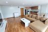 2 Bedroom Condo for rent in Khlong Tan Nuea, Bangkok near BTS Phrom Phong