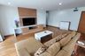 2 Bedroom Condo for rent in Khlong Tan Nuea, Bangkok near BTS Phrom Phong