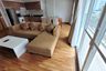 2 Bedroom Condo for rent in Khlong Tan Nuea, Bangkok near BTS Phrom Phong