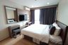 1 Bedroom Condo for rent in Art @ Thonglor 25, Khlong Tan Nuea, Bangkok near BTS Thong Lo