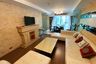 2 Bedroom Condo for rent in Harmony Living Sukhumvit 15, Khlong Toei Nuea, Bangkok near BTS Phrom Phong