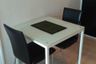 1 Bedroom Condo for rent in Noble Remix, Khlong Tan, Bangkok near BTS Thong Lo