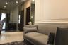 1 Bedroom Condo for rent in Noble Ploenchit, Lumpini, Bangkok near BTS Ploen Chit