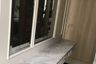 1 Bedroom Condo for rent in Noble Ploenchit, Lumpini, Bangkok near BTS Ploen Chit