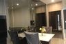 1 Bedroom Condo for rent in Noble Ploenchit, Lumpini, Bangkok near BTS Ploen Chit