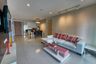 2 Bedroom Condo for rent in Noble Remix, Khlong Tan, Bangkok near BTS Thong Lo