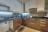 2 Bedroom Condo for rent in Noble Remix, Khlong Tan, Bangkok near BTS Thong Lo