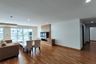 2 Bedroom Condo for rent in Khlong Tan Nuea, Bangkok near BTS Phrom Phong