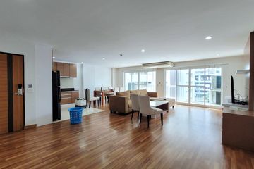 2 Bedroom Condo for rent in Khlong Tan Nuea, Bangkok near BTS Phrom Phong