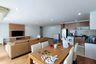 2 Bedroom Condo for rent in Khlong Tan Nuea, Bangkok near BTS Phrom Phong