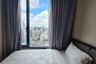 2 Bedroom Condo for Sale or Rent in Edge Sukhumvit 23, Khlong Toei Nuea, Bangkok near BTS Asoke
