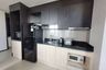 2 Bedroom Condo for Sale or Rent in Edge Sukhumvit 23, Khlong Toei Nuea, Bangkok near BTS Asoke