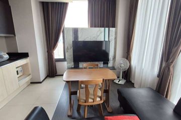 2 Bedroom Condo for Sale or Rent in Edge Sukhumvit 23, Khlong Toei Nuea, Bangkok near BTS Asoke