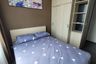 2 Bedroom Condo for Sale or Rent in Edge Sukhumvit 23, Khlong Toei Nuea, Bangkok near BTS Asoke