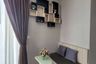 2 Bedroom Condo for Sale or Rent in Edge Sukhumvit 23, Khlong Toei Nuea, Bangkok near BTS Asoke