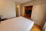 2 Bedroom Condo for rent in Chong Nonsi, Bangkok