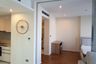 1 Bedroom Condo for rent in The Bangkok Sathorn, Thung Wat Don, Bangkok near BTS Surasak