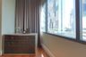 1 Bedroom Condo for Sale or Rent in Bright Sukhumvit 24, Khlong Tan, Bangkok near BTS Phrom Phong