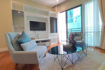 1 Bedroom Condo for Sale or Rent in Bright Sukhumvit 24, Khlong Tan, Bangkok near BTS Phrom Phong